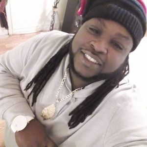 Meet your Posher, Charles